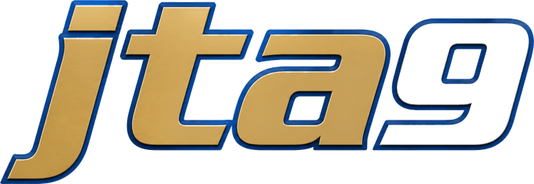 jta9 Logo